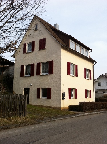 https://www.neckarfenster.de/content/igal/img_2777-TJX9H5-L-177.jpg