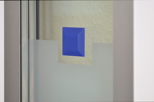 https://www.neckarfenster.de/content/igal/neckarfenster-technik35-TKVZXA-L-440.jpg