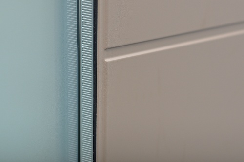 https://www.neckarfenster.de/content/igal/neckarfenster-technik44-BWYCDL-L-442.jpg