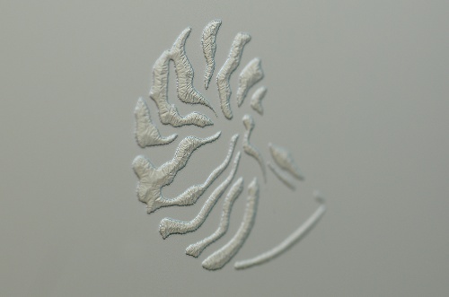 https://www.neckarfenster.de/content/igal/neckarfenster-technik5-VBA99F-L-390.jpg
