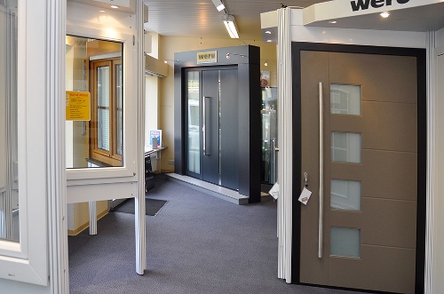 https://www.neckarfenster.de/content/igal/neckarfenster_ausstellung10-DLMK3V-L-122.jpg
