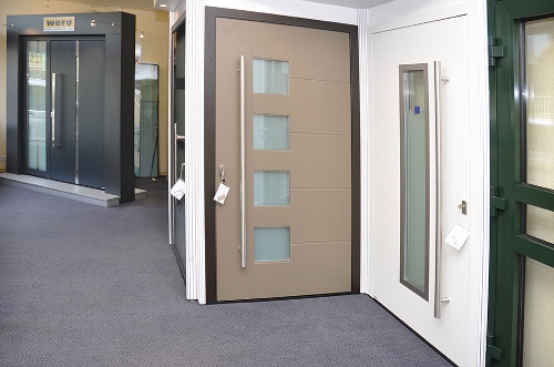 https://www.neckarfenster.de/content/igal/neckarfenster_ausstellung11-XRFJMJ-L-123.jpg