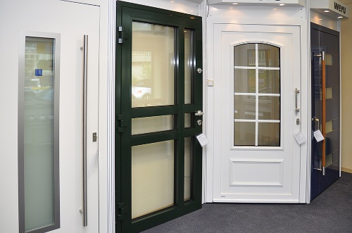 https://www.neckarfenster.de/content/igal/neckarfenster_ausstellung12-ELXG73-L-124.jpg