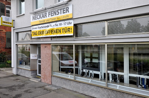 https://www.neckarfenster.de/content/igal/neckarfenster_ausstellung14-OCCPNZ-L-126.jpg