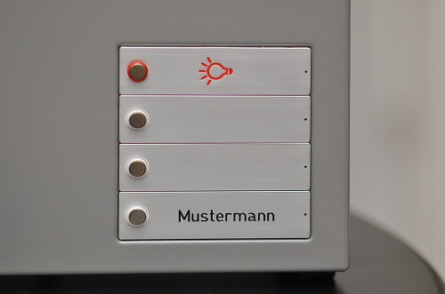 https://www.neckarfenster.de/content/igal/neckarfenster_ausstellung2-OA1A1W-L-114.jpg