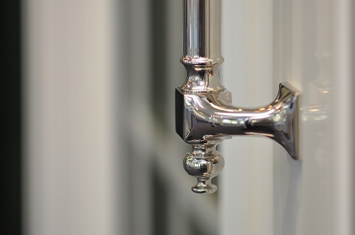 https://www.neckarfenster.de/content/igal/neckarfenster_ausstellung3-O6JLXI-L-115.jpg