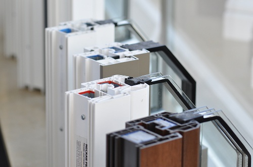 https://www.neckarfenster.de/content/igal/neckarfenster_ausstellung4-E8H8HY-L-116.jpg