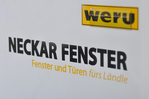 https://www.neckarfenster.de/content/igal/neckarfenster_ausstellung5-UT6THV-L-117.jpg