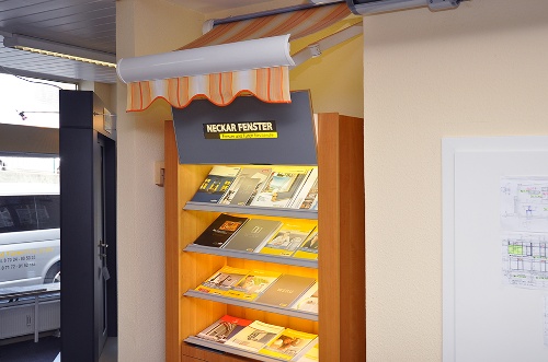 https://www.neckarfenster.de/content/igal/neckarfenster_ausstellung6-CY16JT-L-118.jpg