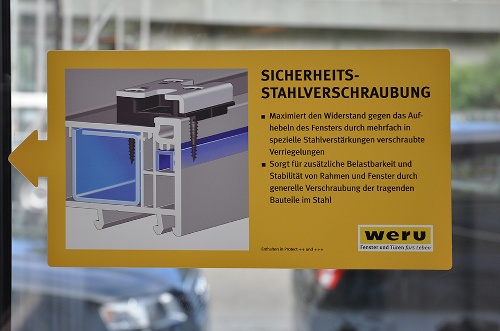 https://www.neckarfenster.de/content/igal/weru-info4-2Z21BP-L-413.jpg