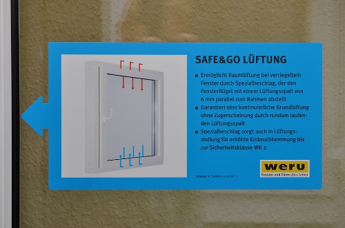 https://www.neckarfenster.de/content/igal/weru-info5-VS8NVK-L-414.jpg