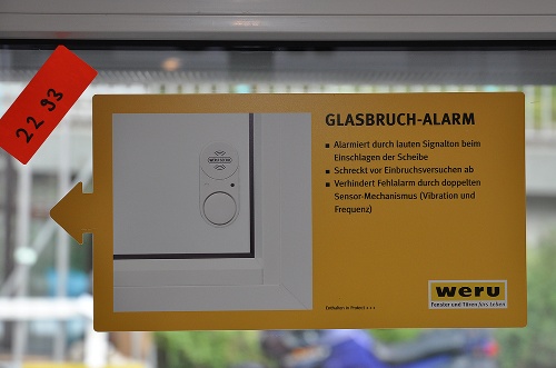 https://www.neckarfenster.de/content/igal/weru-info6-84A6CC-L-415.jpg