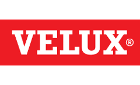 VELUX