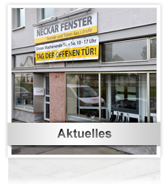 https://www.neckarfenster.de/37.html